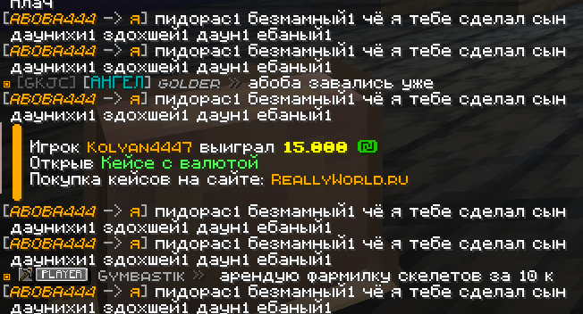 image.png.2d35db1d7c9146bb39dab3fb9aeab16b.png