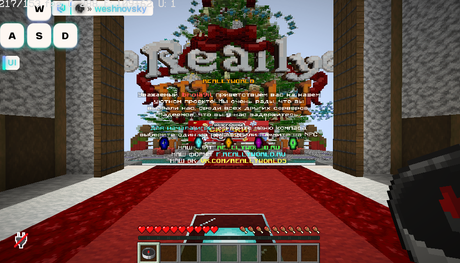 image.png.33d595b2d8373e9aa22785ee90944797.png