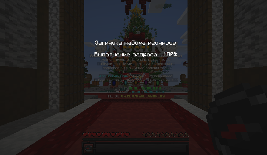 image.png.3b8b5adbf18a47dd50027f922a0bd1f0.png