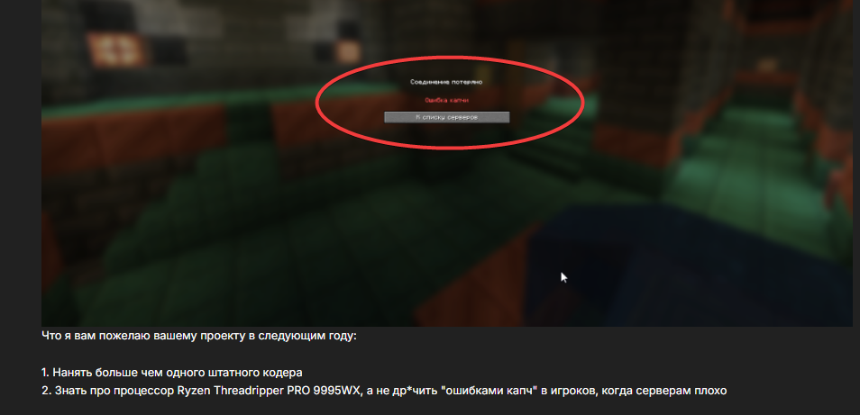 image.png.3f23643325610604f9bd8ebcd254bd2e.png