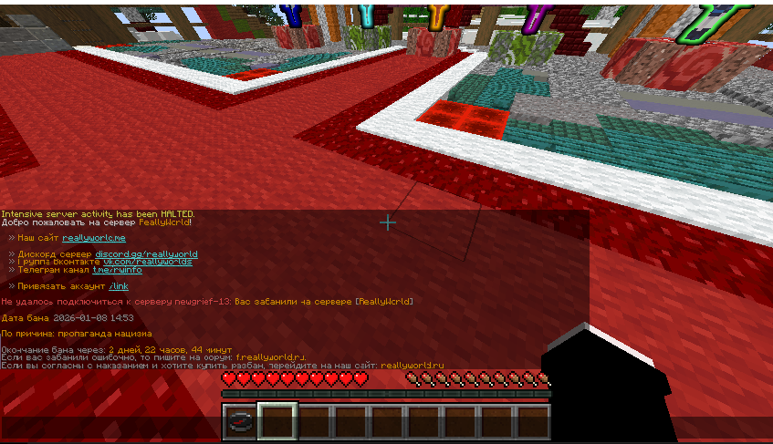 image.png.4f212e5d2a6ae17c573a5baa3583b730.png