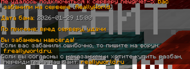 image.png.5496ad30aeb5a0a6f45ab6f5bef0e5bd.png