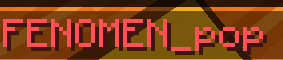 image.png.6e96f0e682cf9fd351390aa4fef7a4a5.png