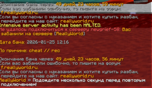 image.png.7470e351ee3c8203652456b0df0c6a55.png