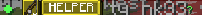 image.png.748192780087d3300e6b55184ea7c94b.png