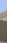 image.png.75c1ef16a113608d17a6f7ffe71be9f5.png