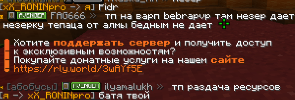 image.png.81f9c7dd297e42f89e8291b05f72598b.png