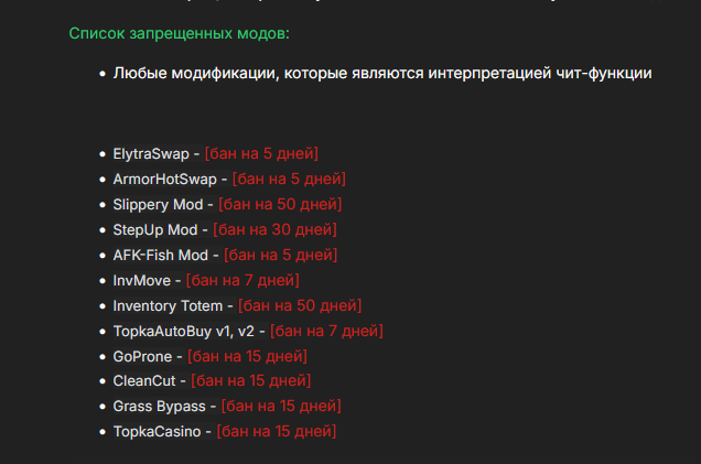 image.png.bf4a6297a1aa77b2fc30ec37eb466214.png