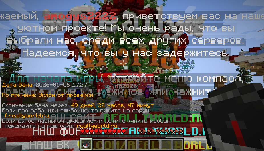 image.png.cf9469bab28bad3b272e86ba12fc43e3.png