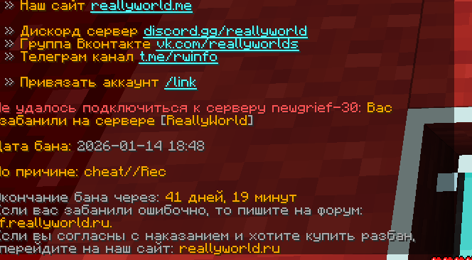 image.png.d47118e1eca982e705dd140cae0a97be.png
