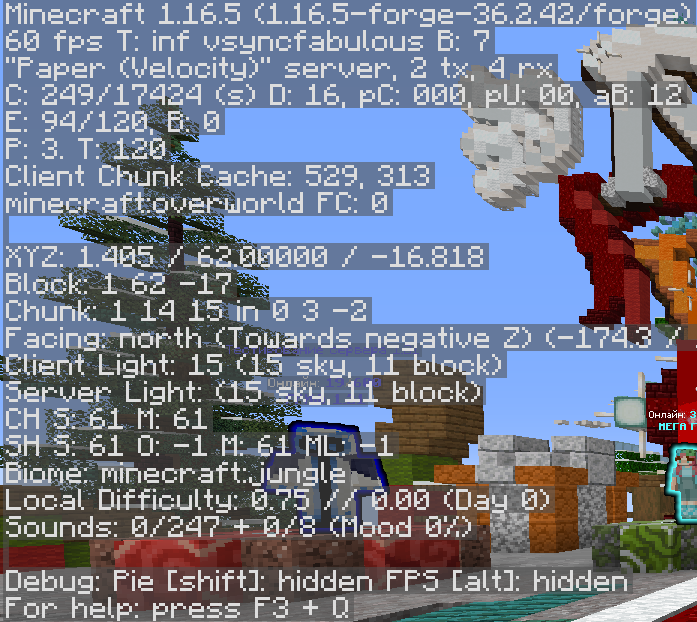 image.png.e26b8f3ea8e8904c7b3b00bc2ebded28.png
