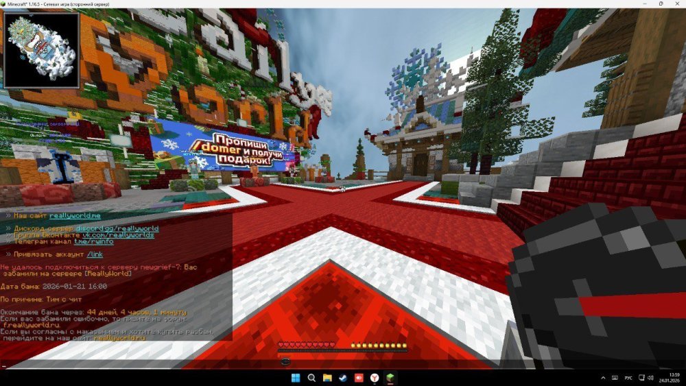 image.thumb.jpeg.1f418999d4eff0f82000b93532359996.jpeg