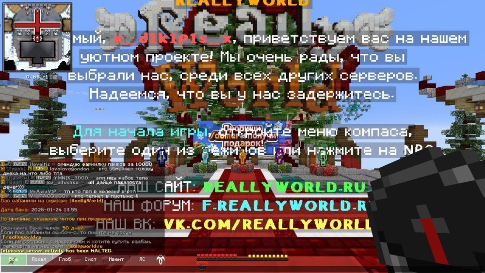 image.thumb.jpeg.32a1760e0a922b65e9ada2bfb2bf6570.jpeg