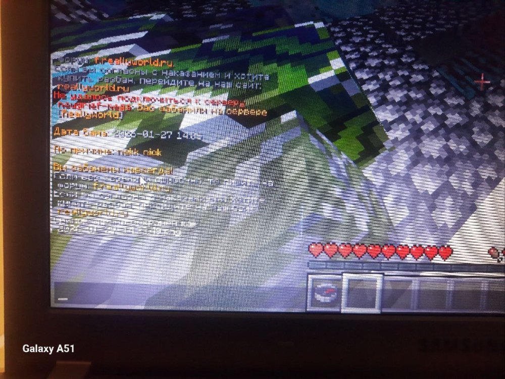 image.thumb.jpeg.397010f9a6784f512fe807c248d200d5.jpeg