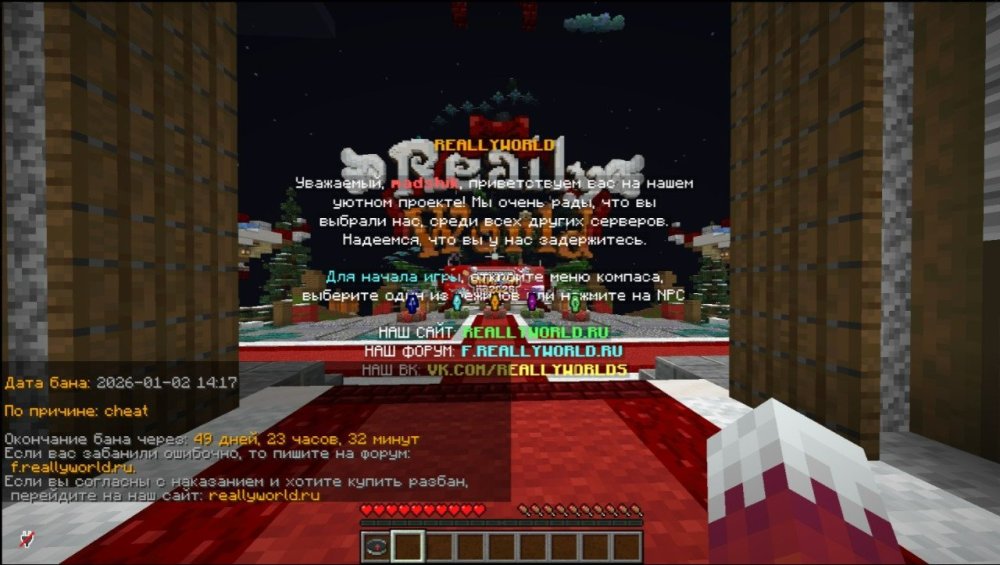 image.thumb.jpeg.4eafdb45dfba918d98a5f8db9fafa9c8.jpeg