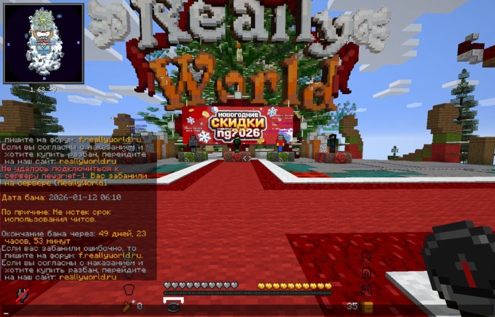 image.thumb.jpeg.57b2f4ceed6e7d8cafa848689776b7e5.jpeg