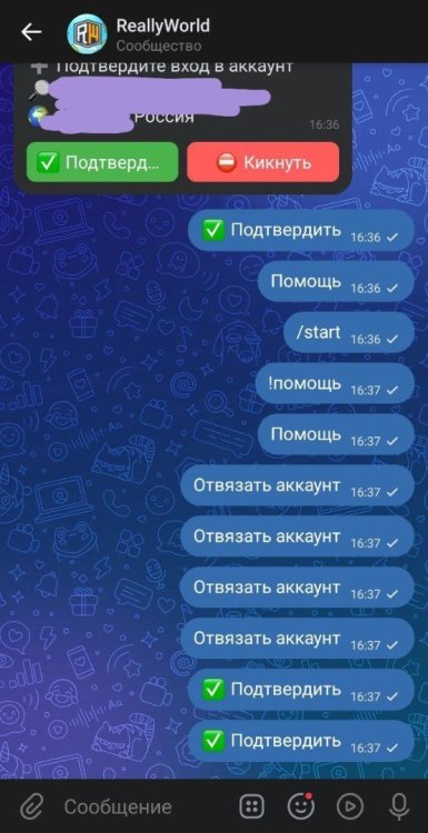image.thumb.jpeg.6b7f51a82e1539563097654683074369.jpeg