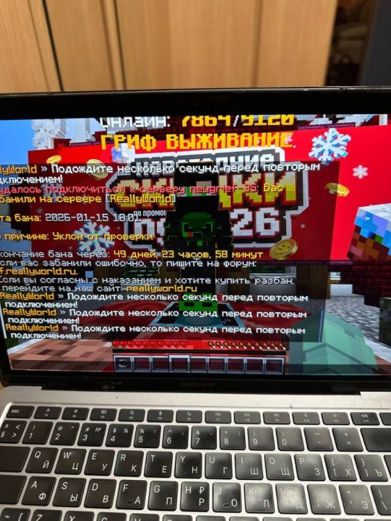 image.thumb.jpeg.701c65a2bd560977a80fe17a9674a380.jpeg