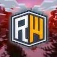 MrMaratYT