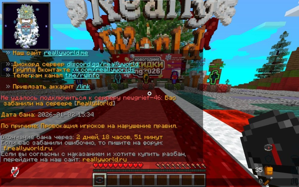 image.thumb.jpeg.92326516cf2b59627edef216c0f094e2.jpeg