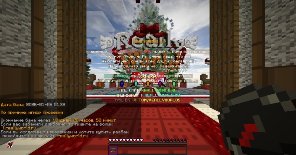 image.thumb.jpeg.9bbf95ceea5240c07dac01120dc79bcf.jpeg