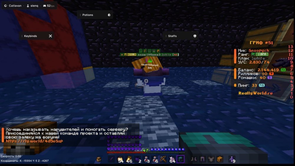 image.thumb.jpeg.c2513401e495964b16af0444753e3d6e.jpeg