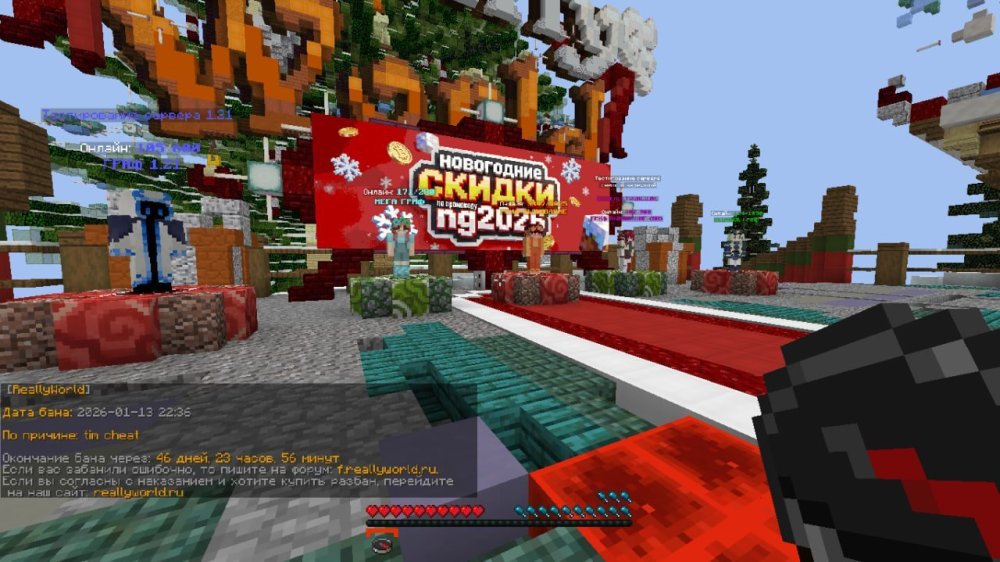 image.thumb.jpeg.f272fc3aca57200ff503c7d012be4307.jpeg