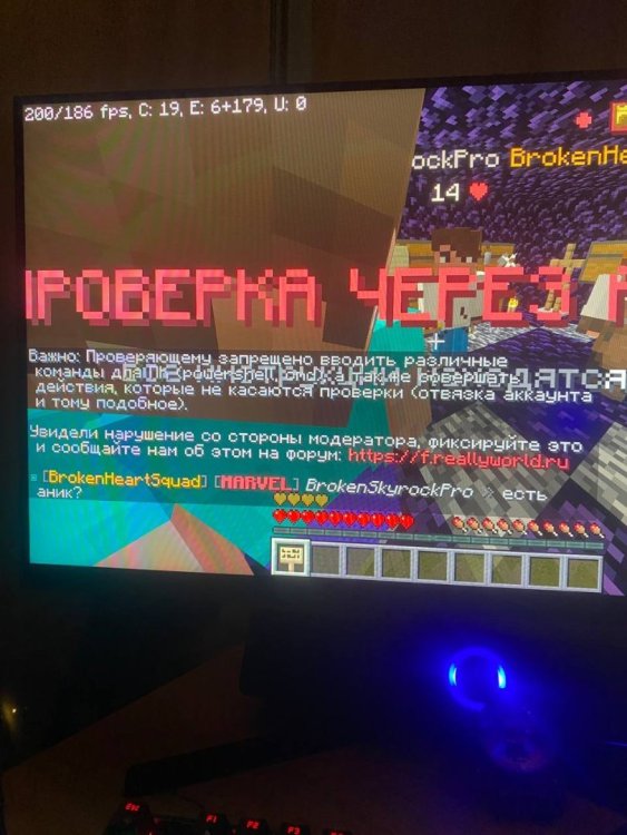 image.thumb.jpeg.f551bb4517ba2bef4eef5fbc188e293a.jpeg