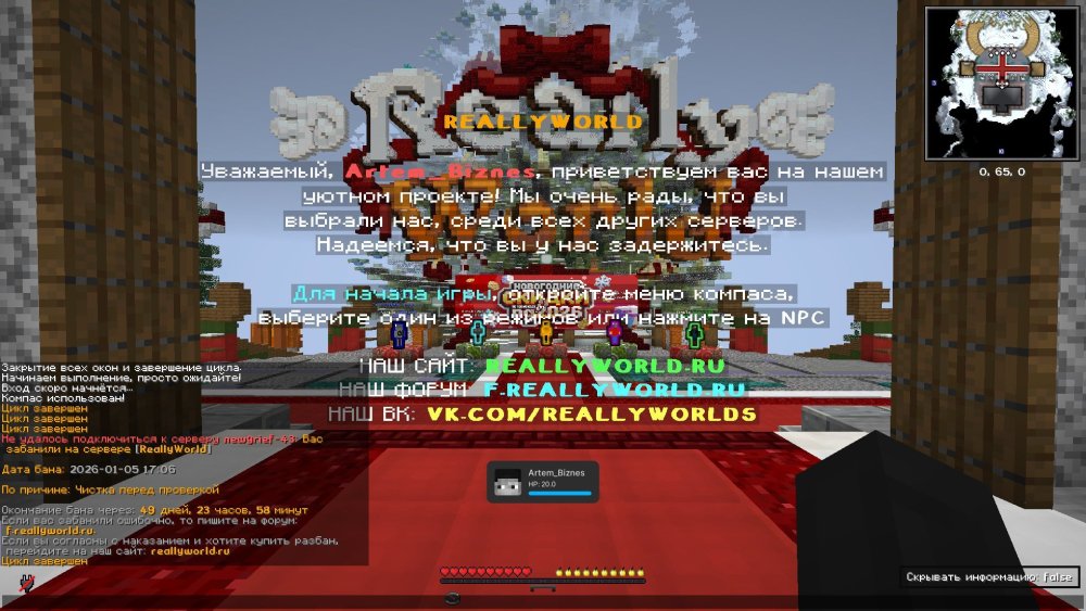 image.thumb.jpeg.f9fc4ecd163557e1a2be9ad5e22a99f0.jpeg