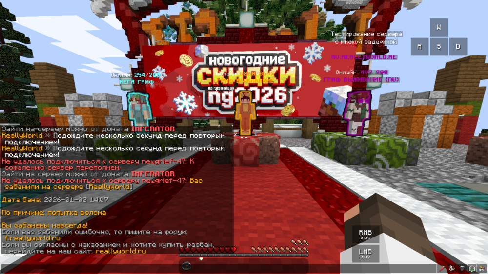 image.thumb.png.00ce2ef86ce5a0114b69eb0502ed4047.png