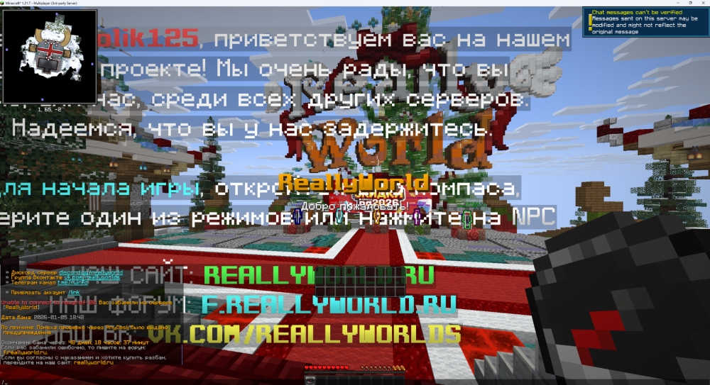 image.thumb.png.034ed53d402ceda2ded22aa825eda03f.png