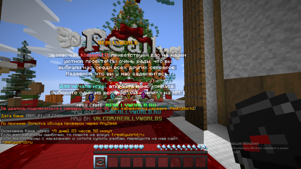 image.thumb.png.0445dec2543b48eea08bef94062855e9.png