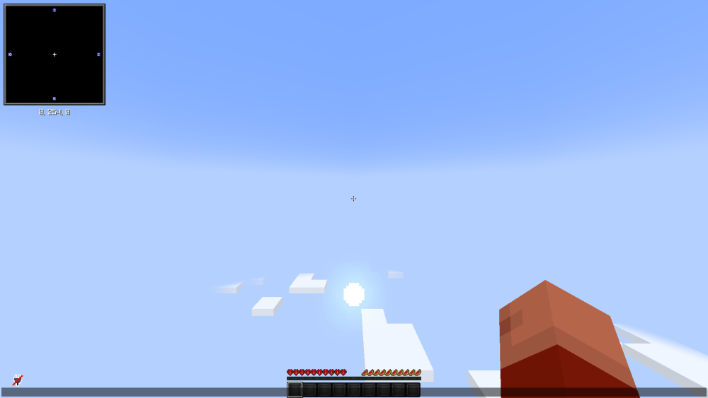 image.thumb.png.04cf449f8288c0df86df023b61f7a513.png