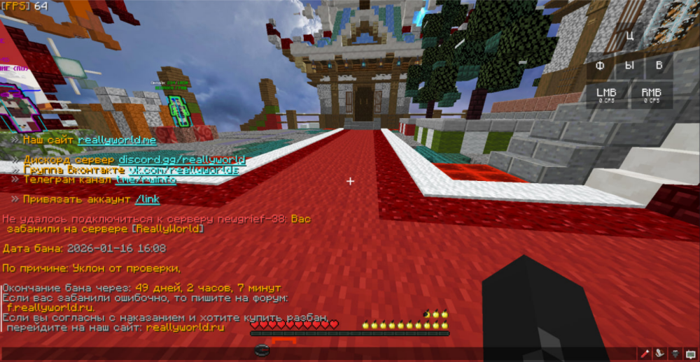 image.thumb.png.0543dd3a4f7b6f9c1be4e6b94bf012d6.png
