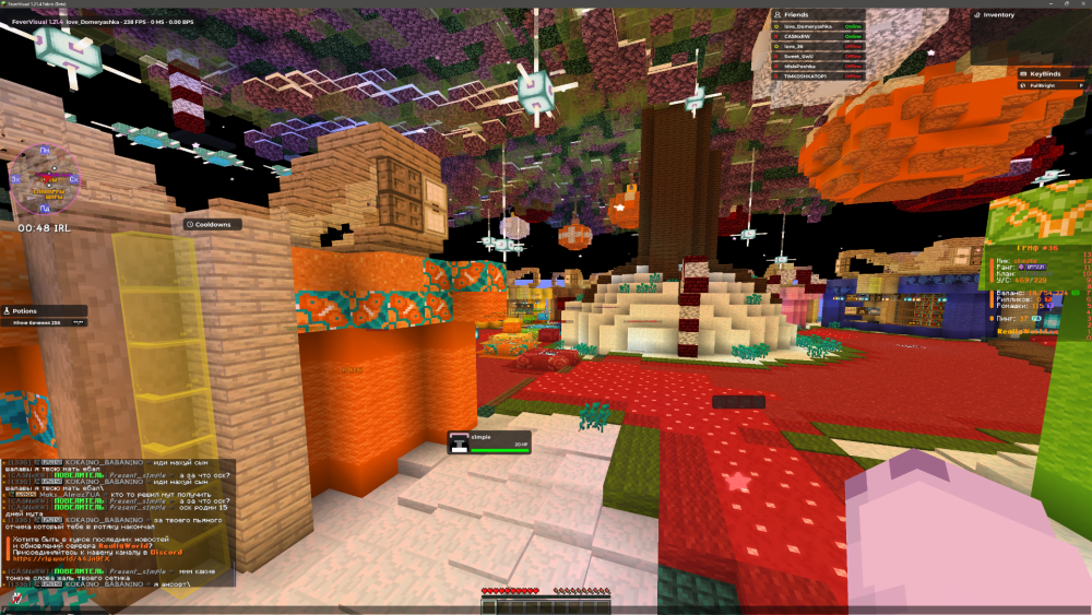 image.thumb.png.05d54cc00bc670bcc60304f19fcf5449.png