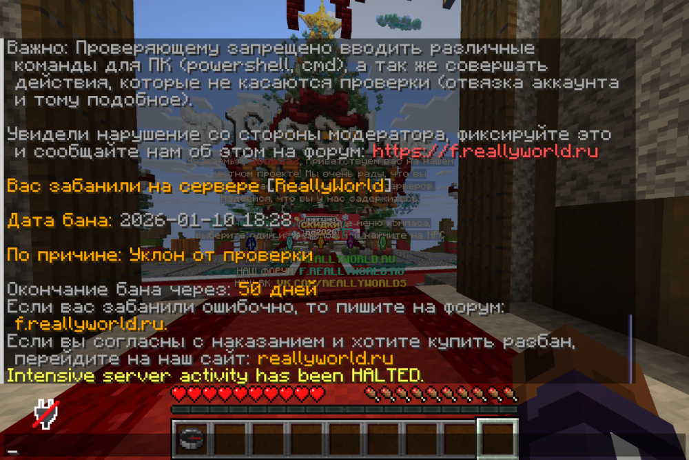 image.thumb.png.066e25d3e26f06fa082100f32e49442e.png
