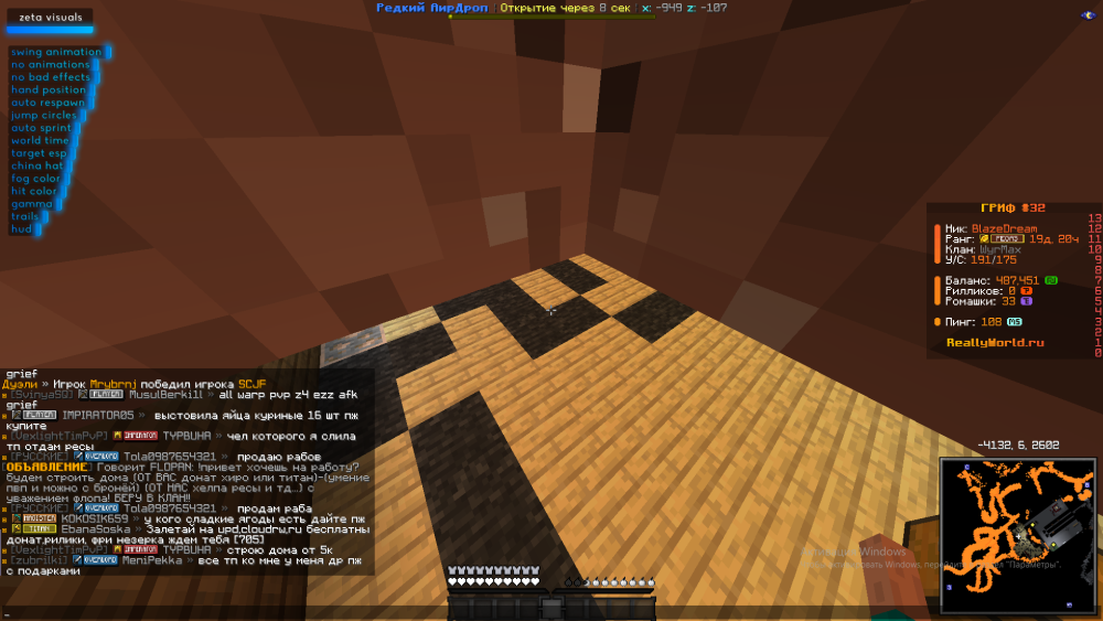image.thumb.png.06786ad93e1eb05e19c906dbbf3b17e6.png