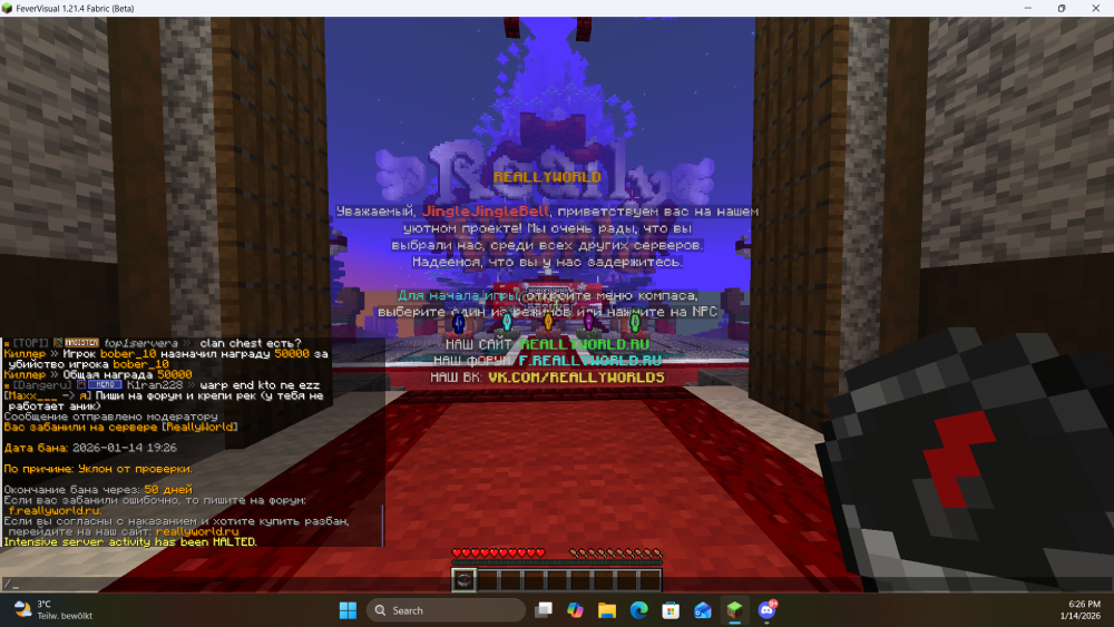 image.thumb.png.08b5dec67d57e794ac9c5b6ef7ecf737.png