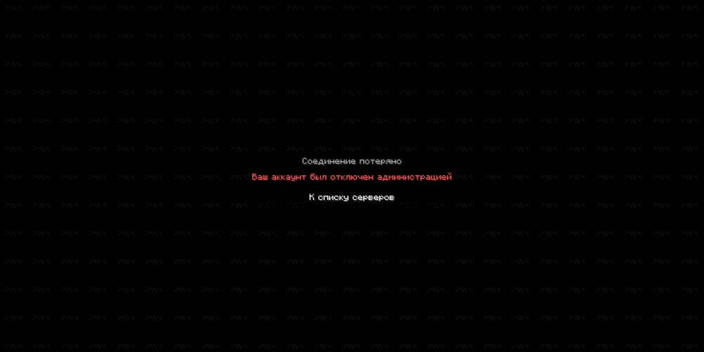 image.thumb.png.0924c7555343c7e446cbc47116ab29ae.png