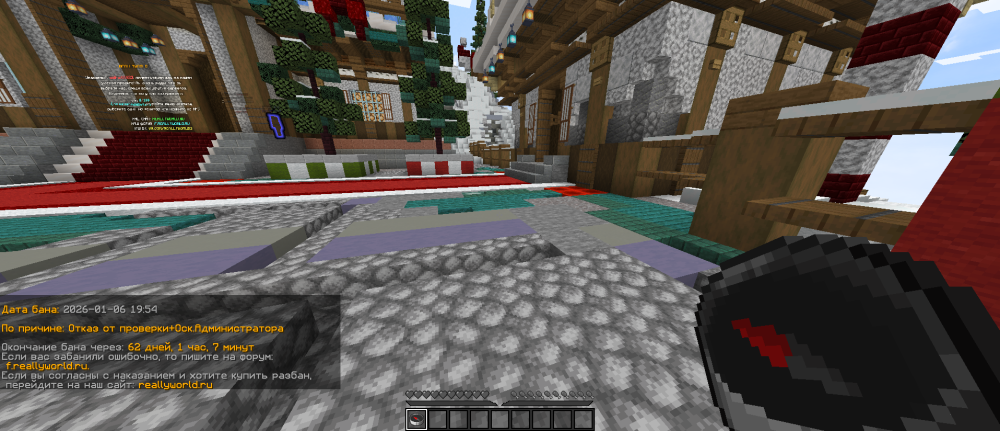 image.thumb.png.0a1ef54cf82484943a35575b034dcb53.png