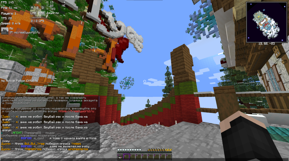 image.thumb.png.0a9d6e7e7b2bd8014b889a4e9f27a8c4.png