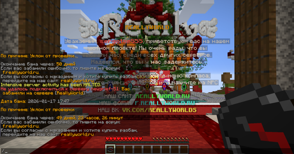 image.thumb.png.0af69e8c2c739d93ce73a73686ec26f1.png