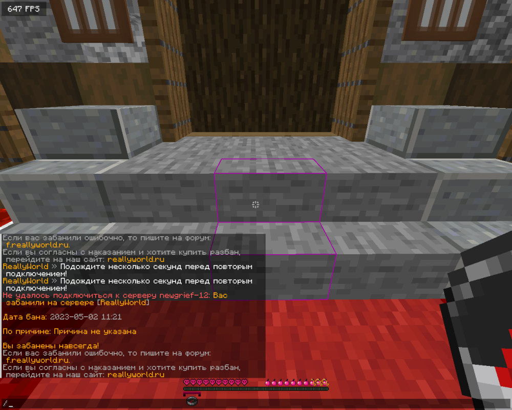 image.thumb.png.0b2e06d858ee754fad4ee43bd62d844c.png