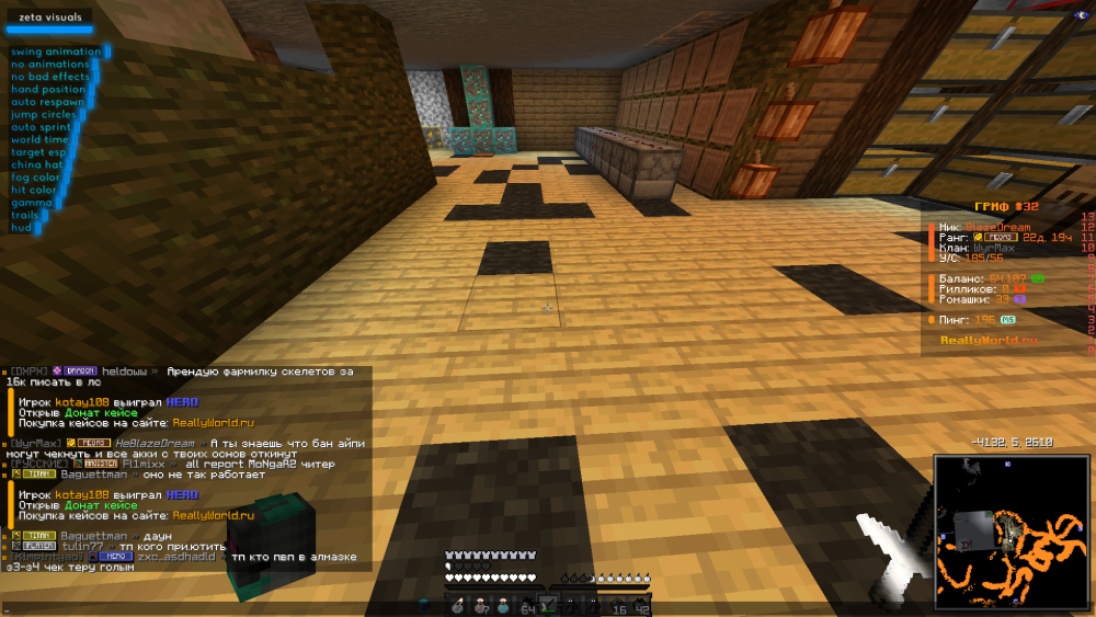 image.thumb.png.0b8915d4e69cbf9ae7a1249bc091a96d.png