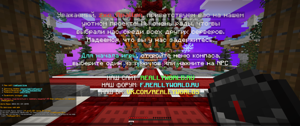 image.thumb.png.0c10519a4183adf91521689e0b78b324.png