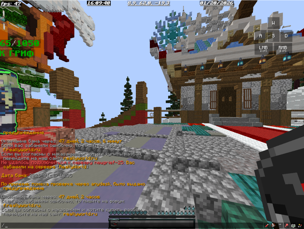 image.thumb.png.0cd54a1292079b8f670e489e05f39d9f.png
