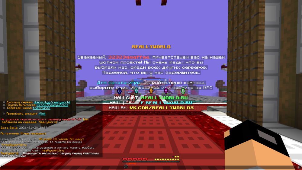 image.thumb.png.0d3ea9aac2919a0ffd21944567cda80a.png