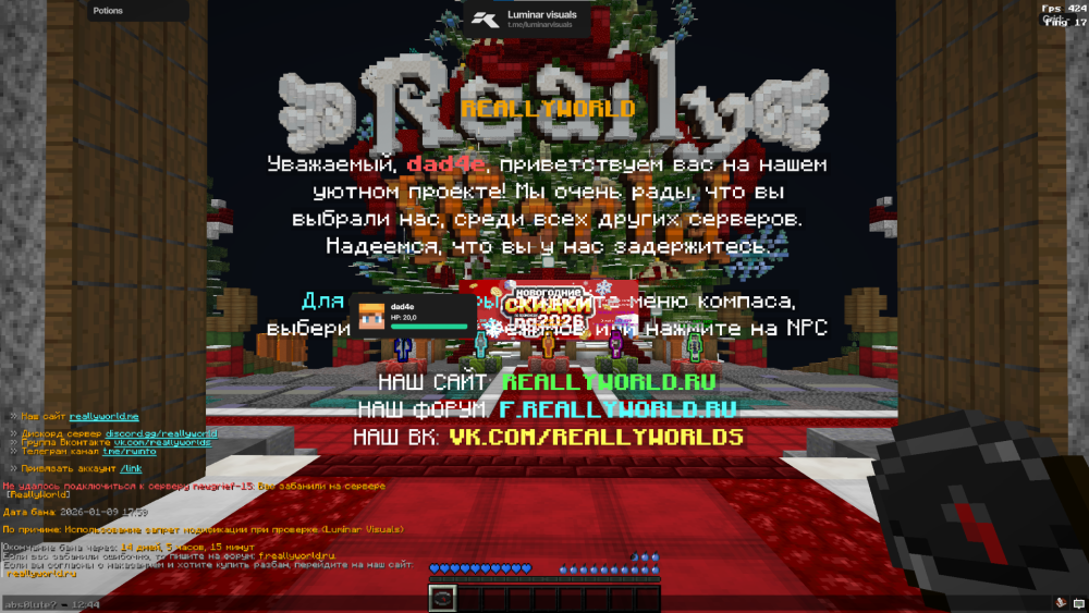 image.thumb.png.0f6678bfdc5325b403a18cb15e9f07d8.png