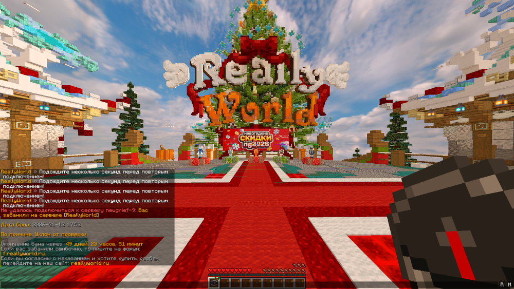 image.thumb.png.0fa89582c8d71246ee9305e901683c48.png
