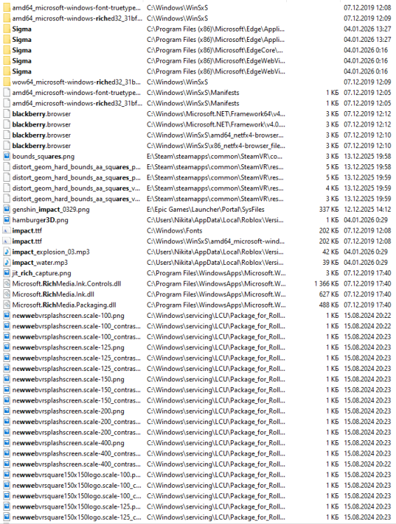 image.thumb.png.12dffd1deff77cd2f1283adbb364d2f2.png
